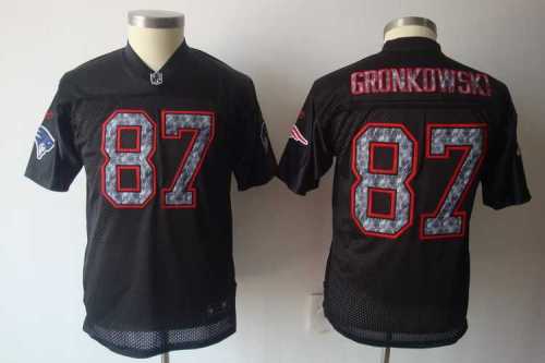 New England Patriots Jerseys 041