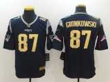 New England Patriots Jerseys 084