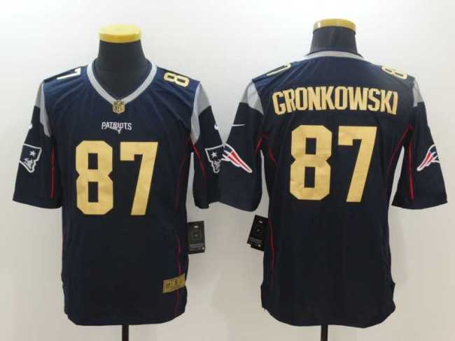 New England Patriots Jerseys 084