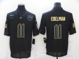 New England Patriots Jerseys 007