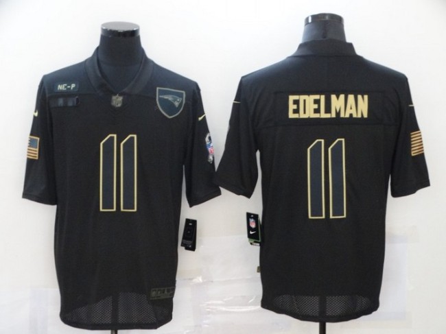 New England Patriots Jerseys 007
