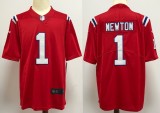 New England Patriots Jerseys 014