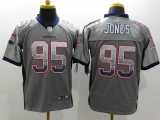 New England Patriots Jerseys 095