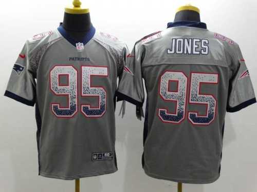 New England Patriots Jerseys 095