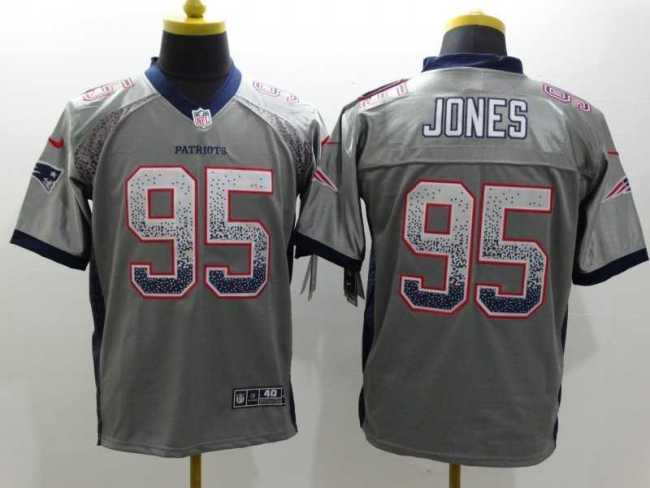 New England Patriots Jerseys 095
