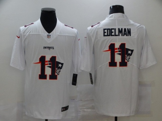 New England Patriots Jerseys 009