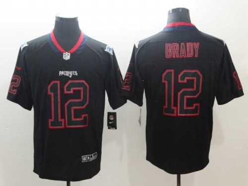 New England Patriots Jerseys 046
