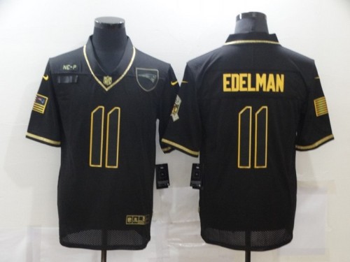 New England Patriots Jerseys 002