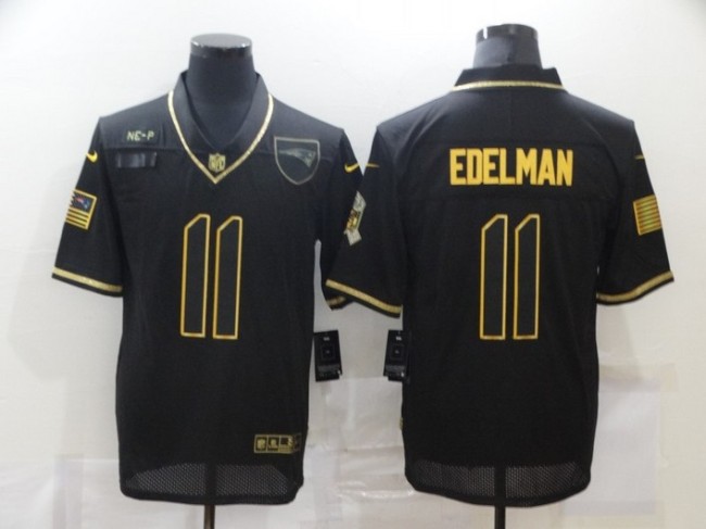 New England Patriots Jerseys 002