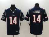 New England Patriots Jerseys 071