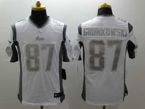 New England Patriots Jerseys 106