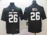 New York Jets Jerseys 017