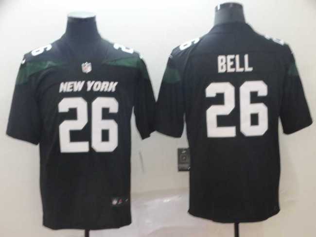 New York Jets Jerseys 017