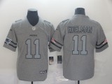 New England Patriots Jerseys 033