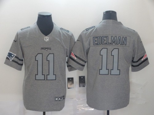 New England Patriots Jerseys 033