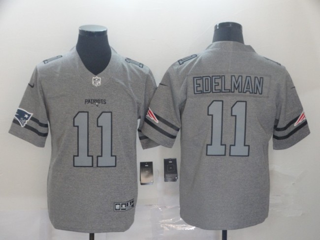 New England Patriots Jerseys 033