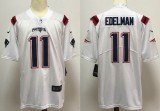 New England Patriots Jerseys 026