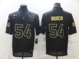 New England Patriots Jerseys 001
