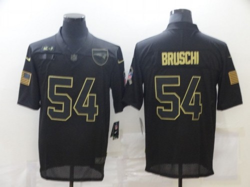 New England Patriots Jerseys 001