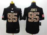 New England Patriots Jerseys 115