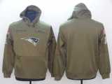 New England Patriots Jerseys 107