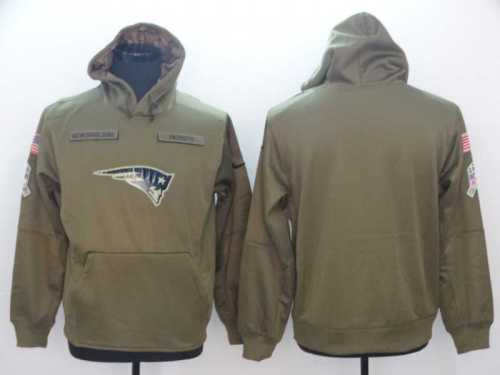 New England Patriots Jerseys 107