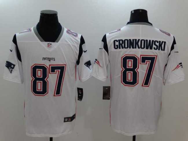 New England Patriots Jerseys 076
