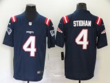 New England Patriots Jerseys 019