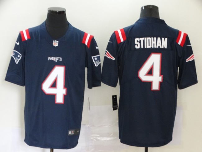 New England Patriots Jerseys 019
