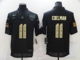 New England Patriots Jerseys 006