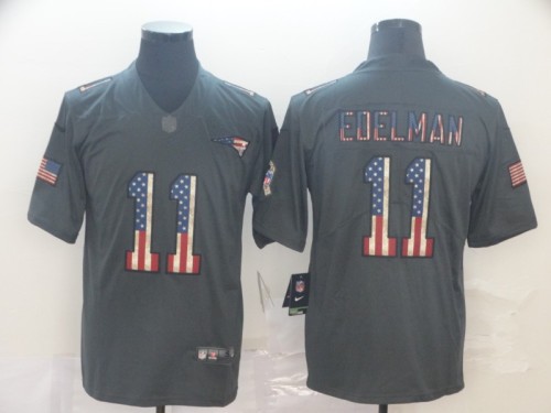 New England Patriots Jerseys 032