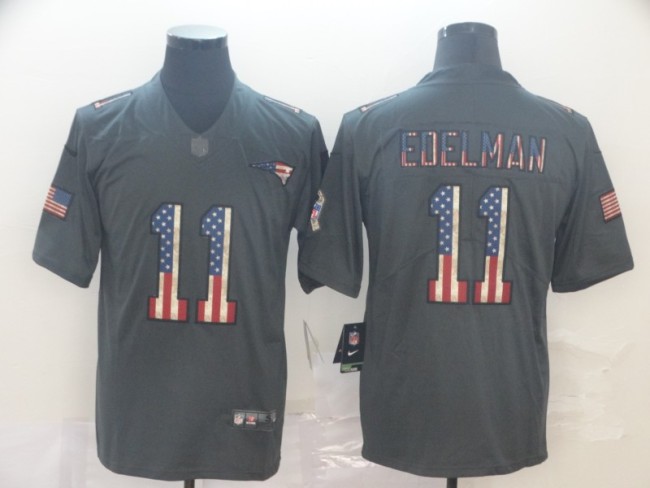 New England Patriots Jerseys 032