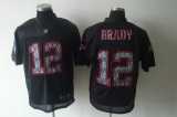 New England Patriots Jerseys 056