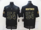 New England Patriots Jerseys 003