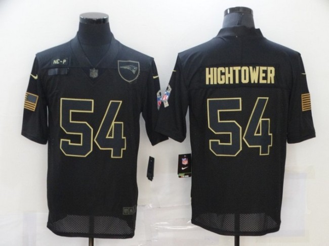 New England Patriots Jerseys 003