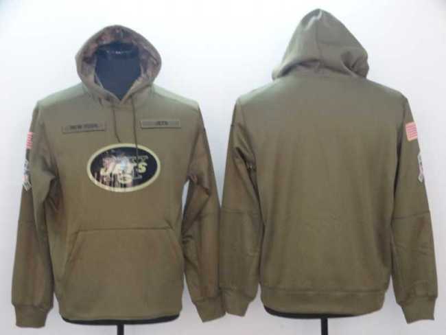 New York Jets Jerseys 043