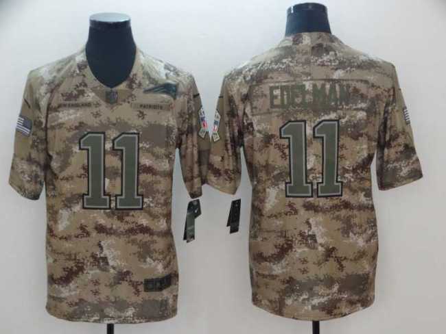 New England Patriots Jerseys 108