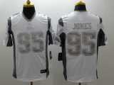 New England Patriots Jerseys 097