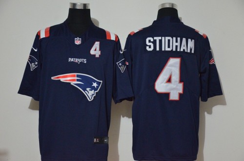New England Patriots Jerseys 013