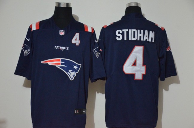 New England Patriots Jerseys 013