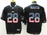 New York Jets Jerseys 042