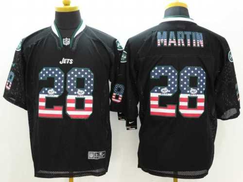 New York Jets Jerseys 042