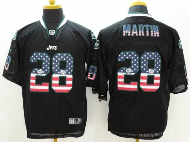 New York Jets Jerseys 042