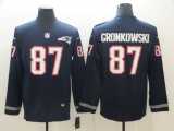 New England Patriots Jerseys 035