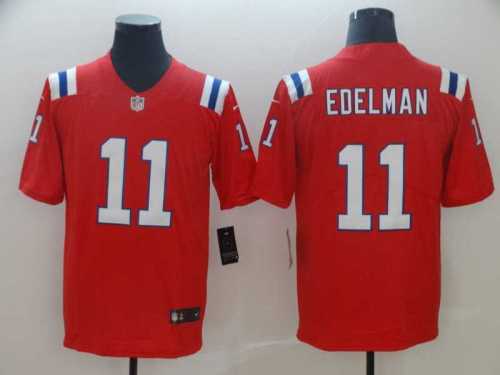 New England Patriots Jerseys 038