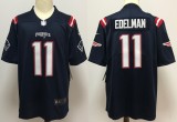 New England Patriots Jerseys 025
