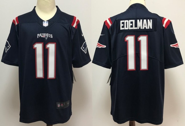 New England Patriots Jerseys 025