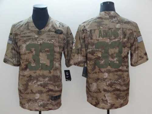 New York Jets Jerseys 044