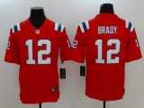 New England Patriots Jerseys 120