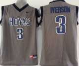 Georgetown Hoyas Jerseys 02